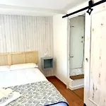 Galihost - Preciosa Casa Marinera A Chinita Casa de Férias *