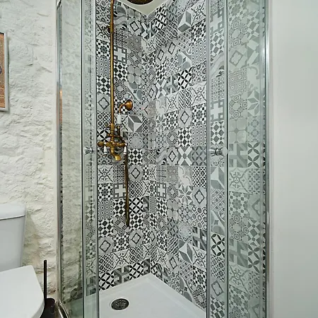 Ferienhaus Galihost - Preciosa Casa Marinera A Chinita *